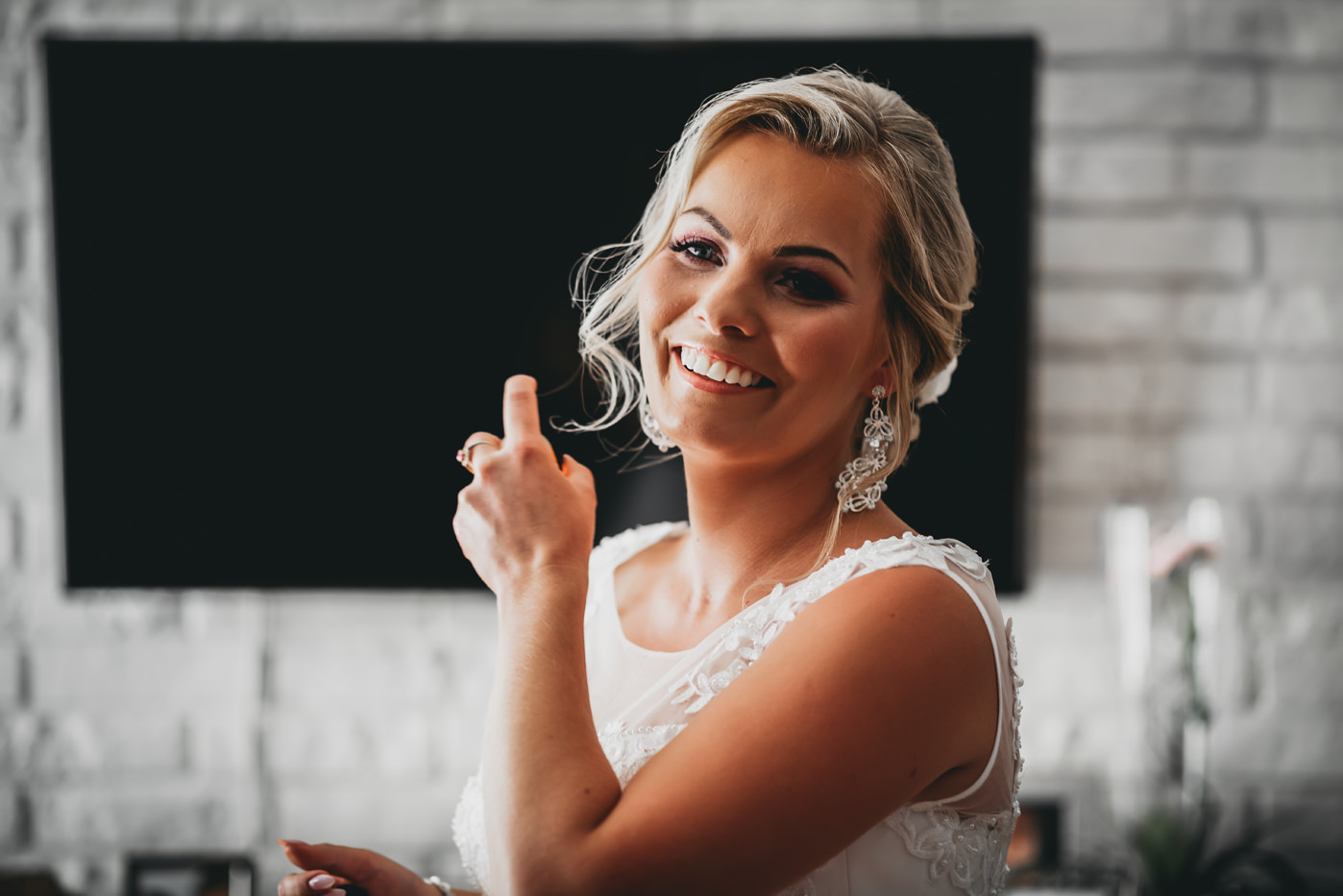 fotograf slubny pabianice osp chechlo 9