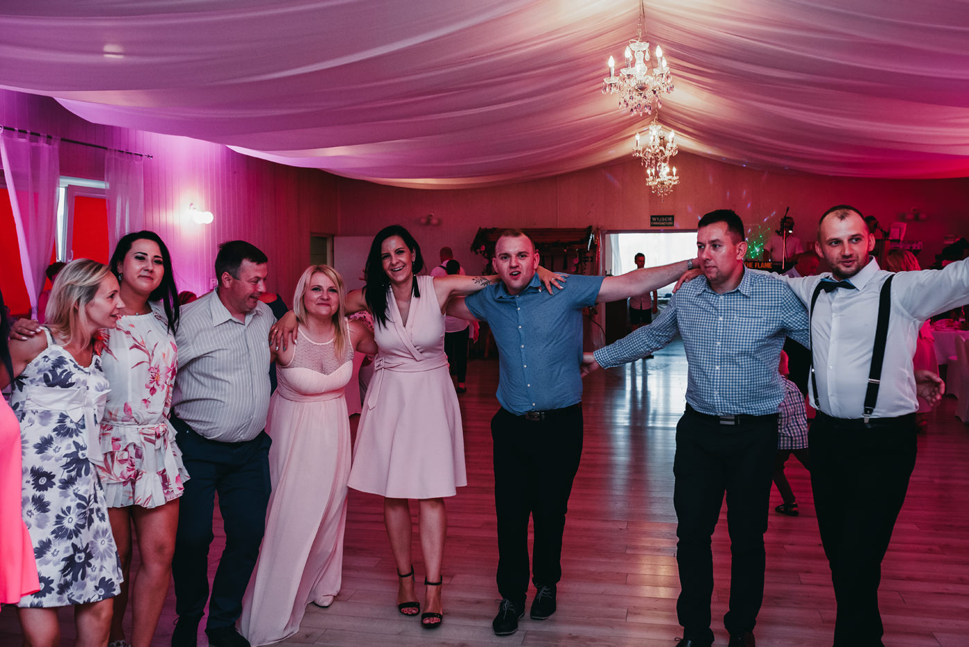 fotograf slubny pabianice osp chechlo 90