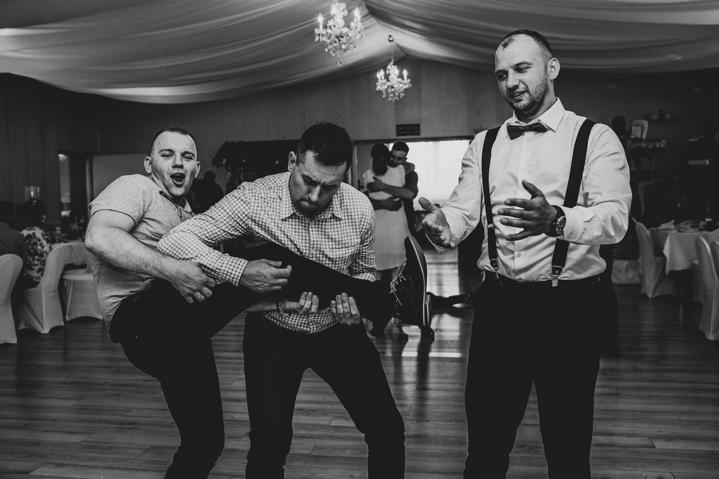 fotograf slubny pabianice osp chechlo 91