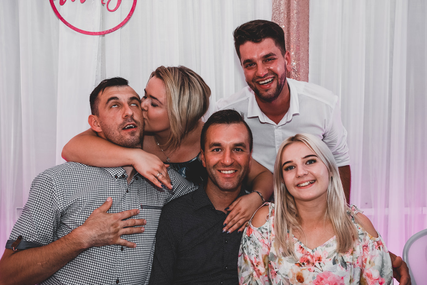 fotograf slubny pabianice osp chechlo 92