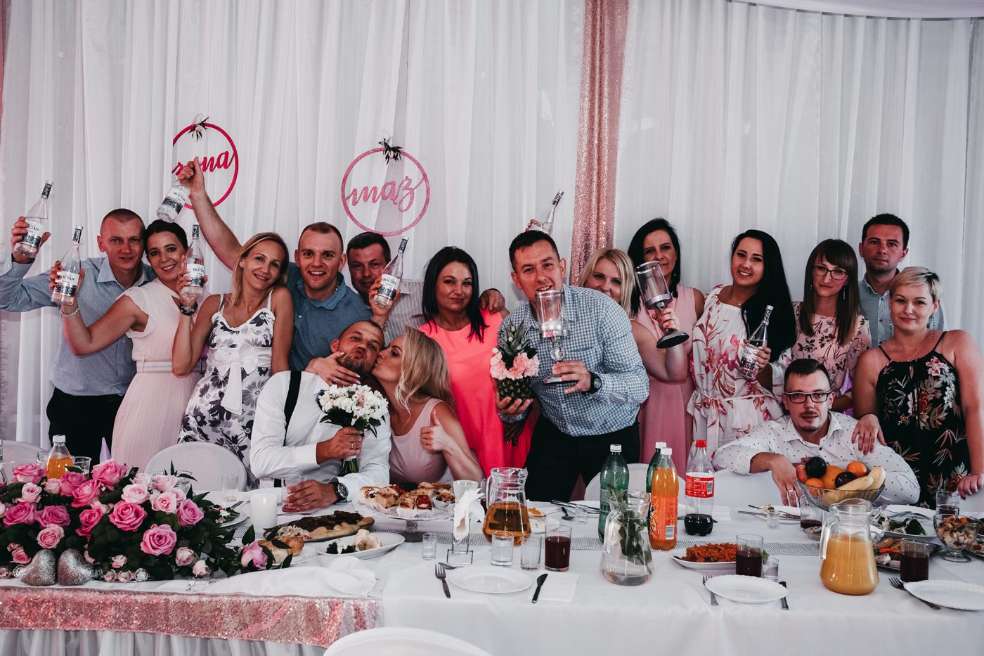 fotograf slubny pabianice osp chechlo 93