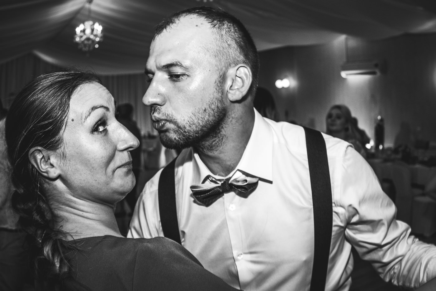 fotograf slubny pabianice osp chechlo 96