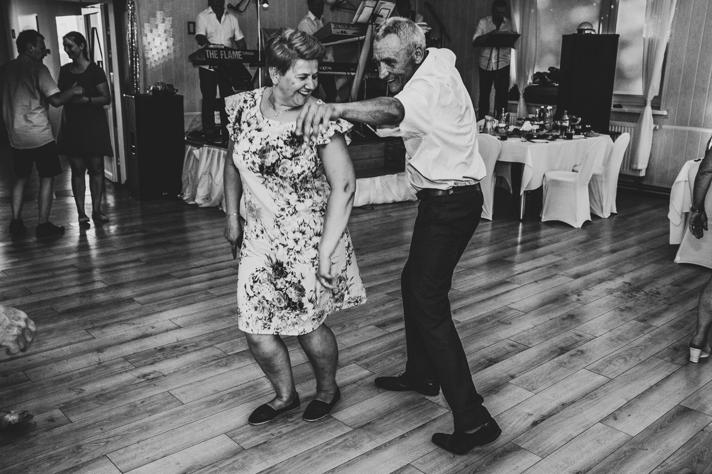 fotograf slubny pabianice osp chechlo 98