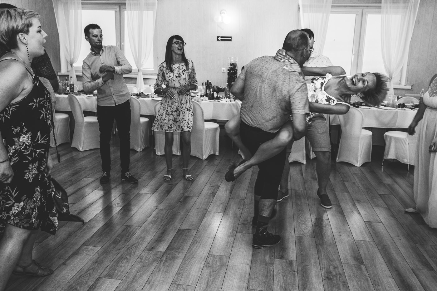 fotograf slubny pabianice osp chechlo 99