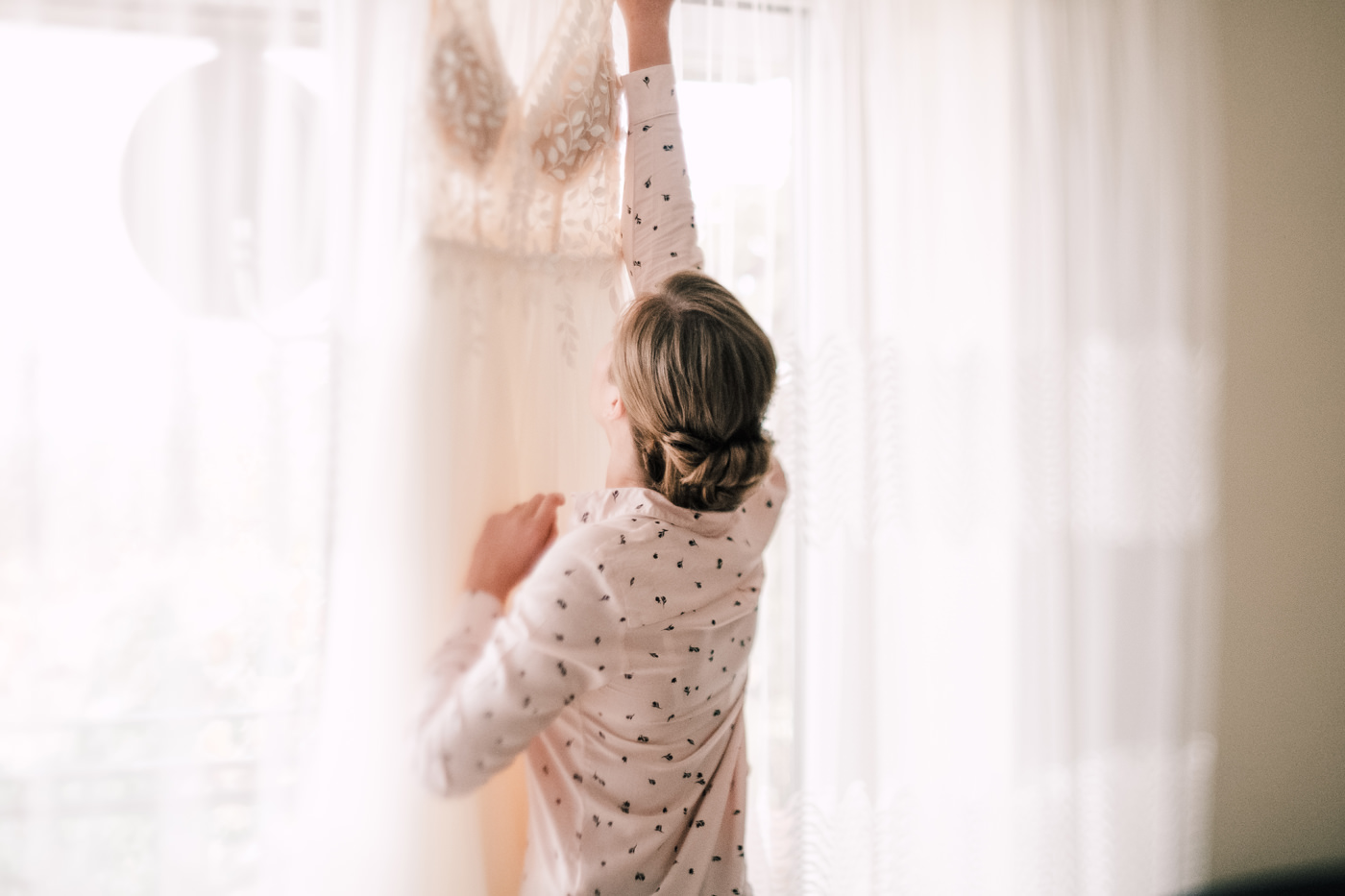 hotel agat piotrkow trybunalski fotograf slubny pabianice 1