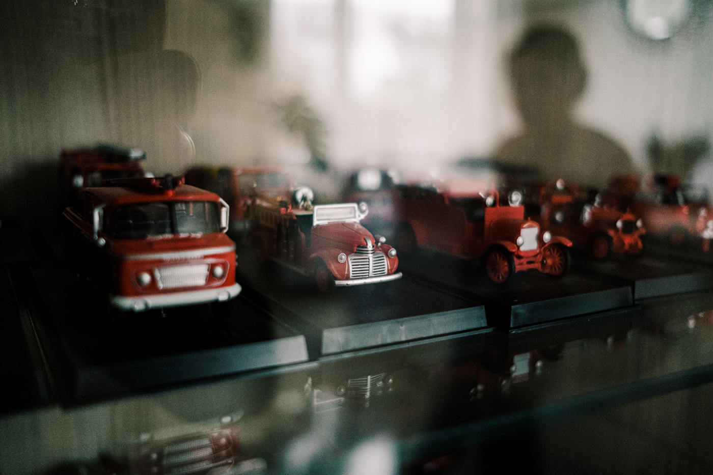 hotel agat piotrkow trybunalski fotograf slubny pabianice 10