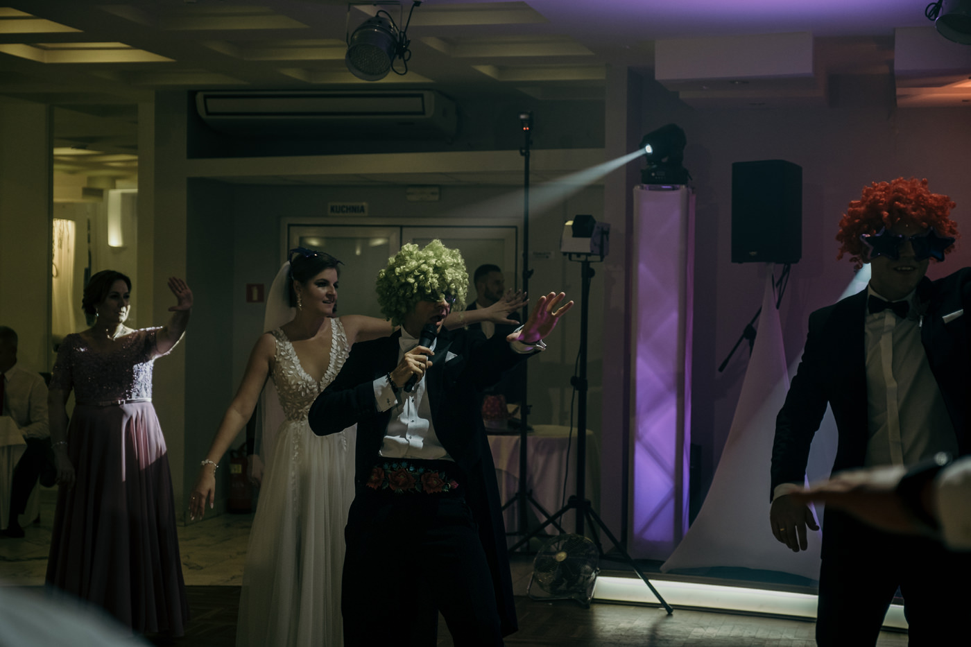 hotel agat piotrkow trybunalski fotograf slubny pabianice 100