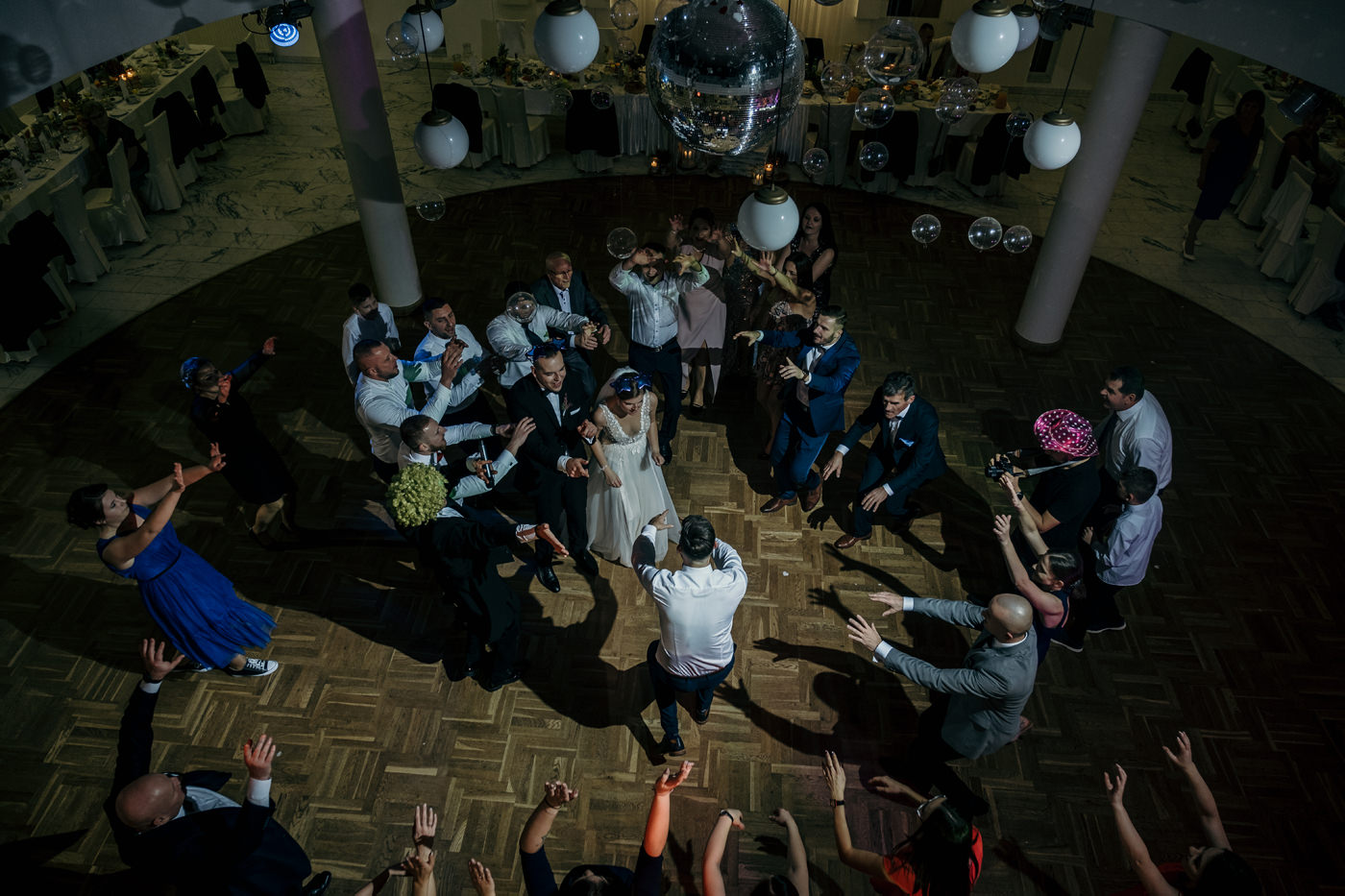 hotel agat piotrkow trybunalski fotograf slubny pabianice 101