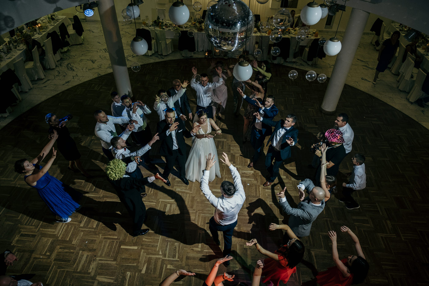 hotel agat piotrkow trybunalski fotograf slubny pabianice 102