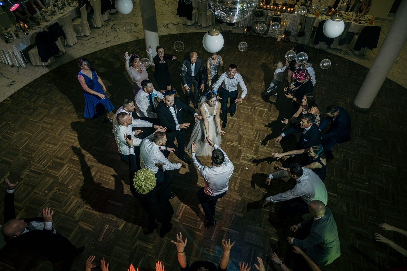 hotel agat piotrkow trybunalski fotograf slubny pabianice 103