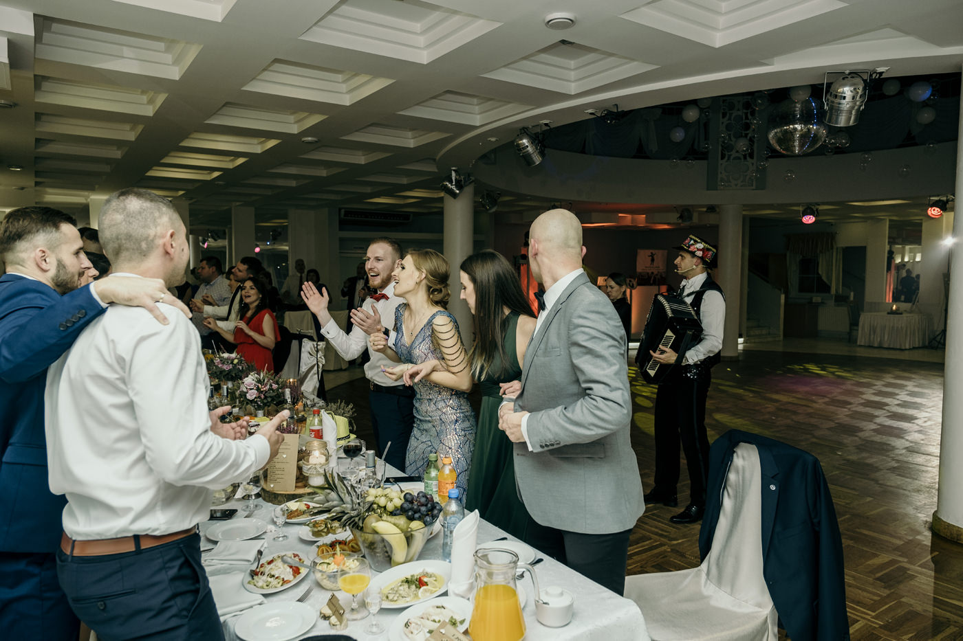 hotel agat piotrkow trybunalski fotograf slubny pabianice 104