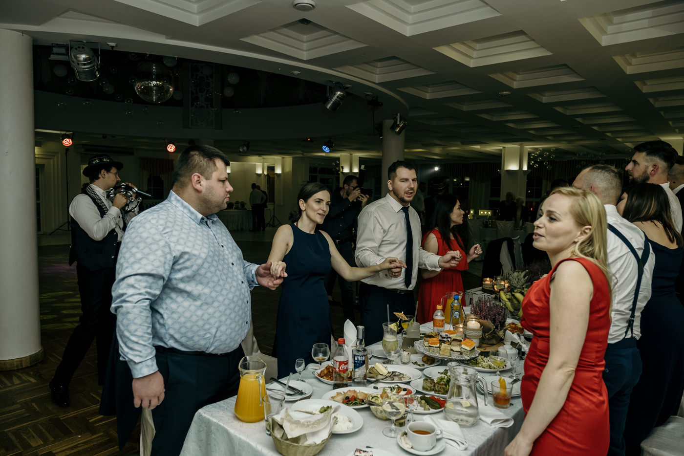 hotel agat piotrkow trybunalski fotograf slubny pabianice 105