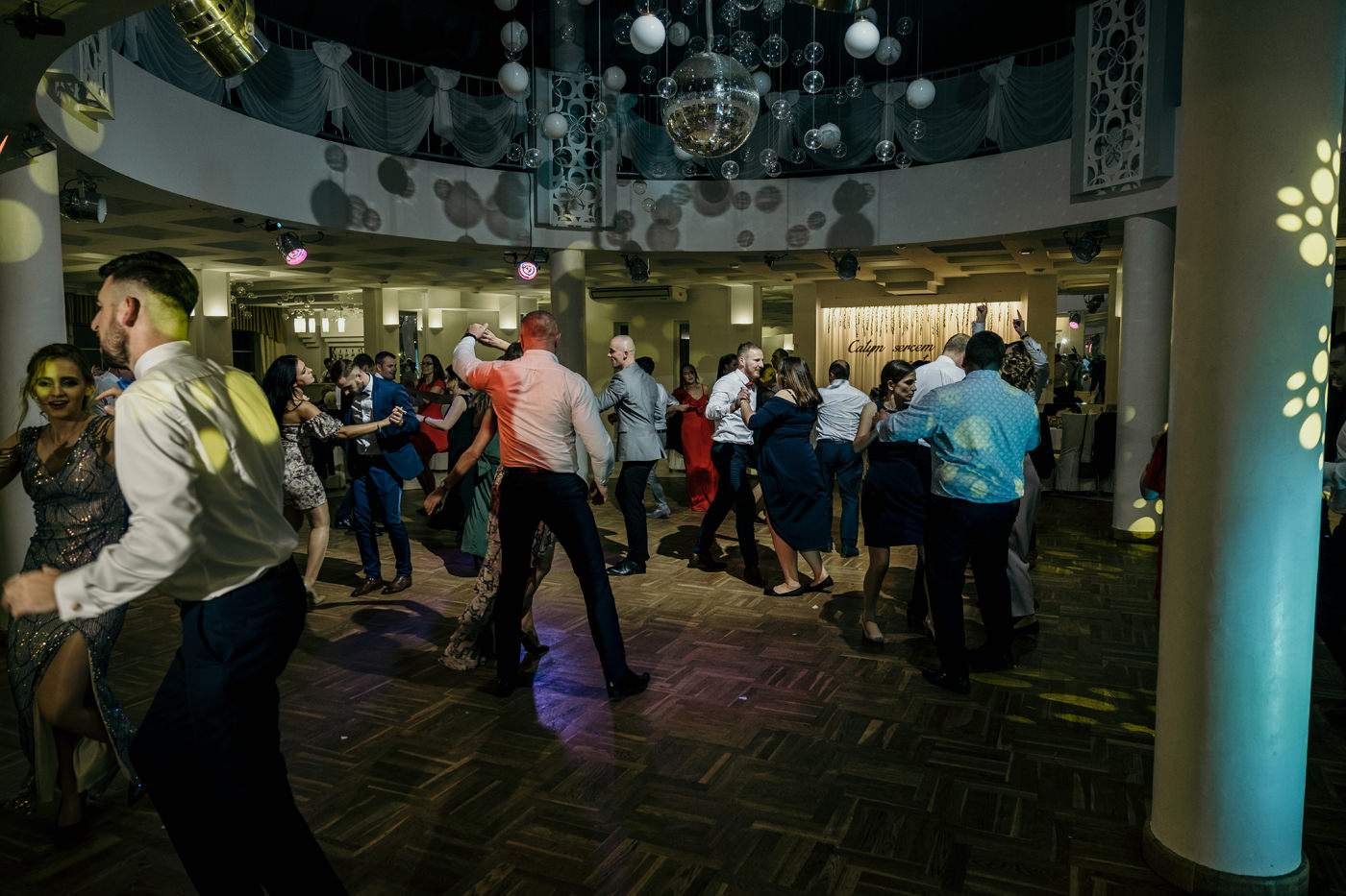 hotel agat piotrkow trybunalski fotograf slubny pabianice 108