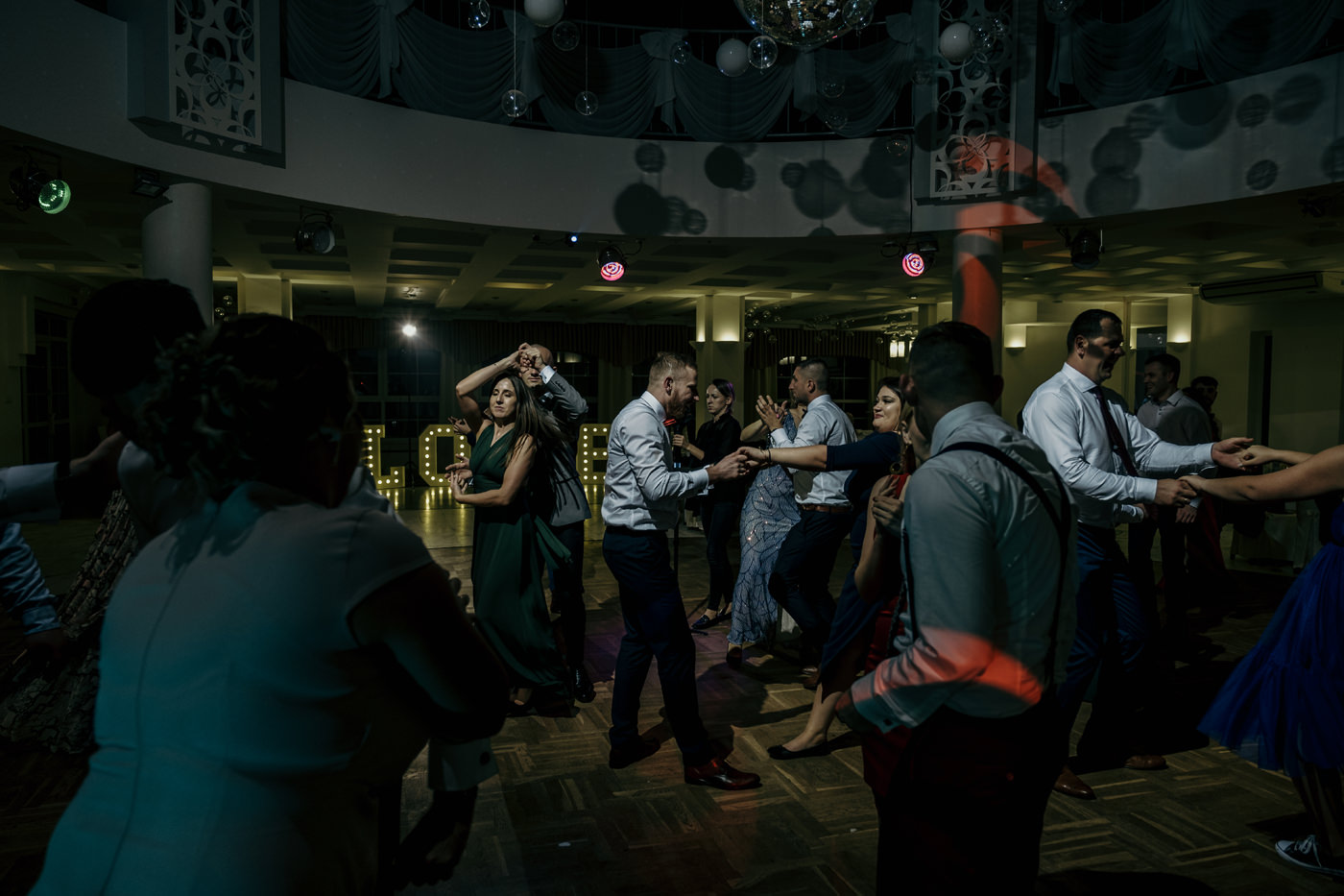 hotel agat piotrkow trybunalski fotograf slubny pabianice 109