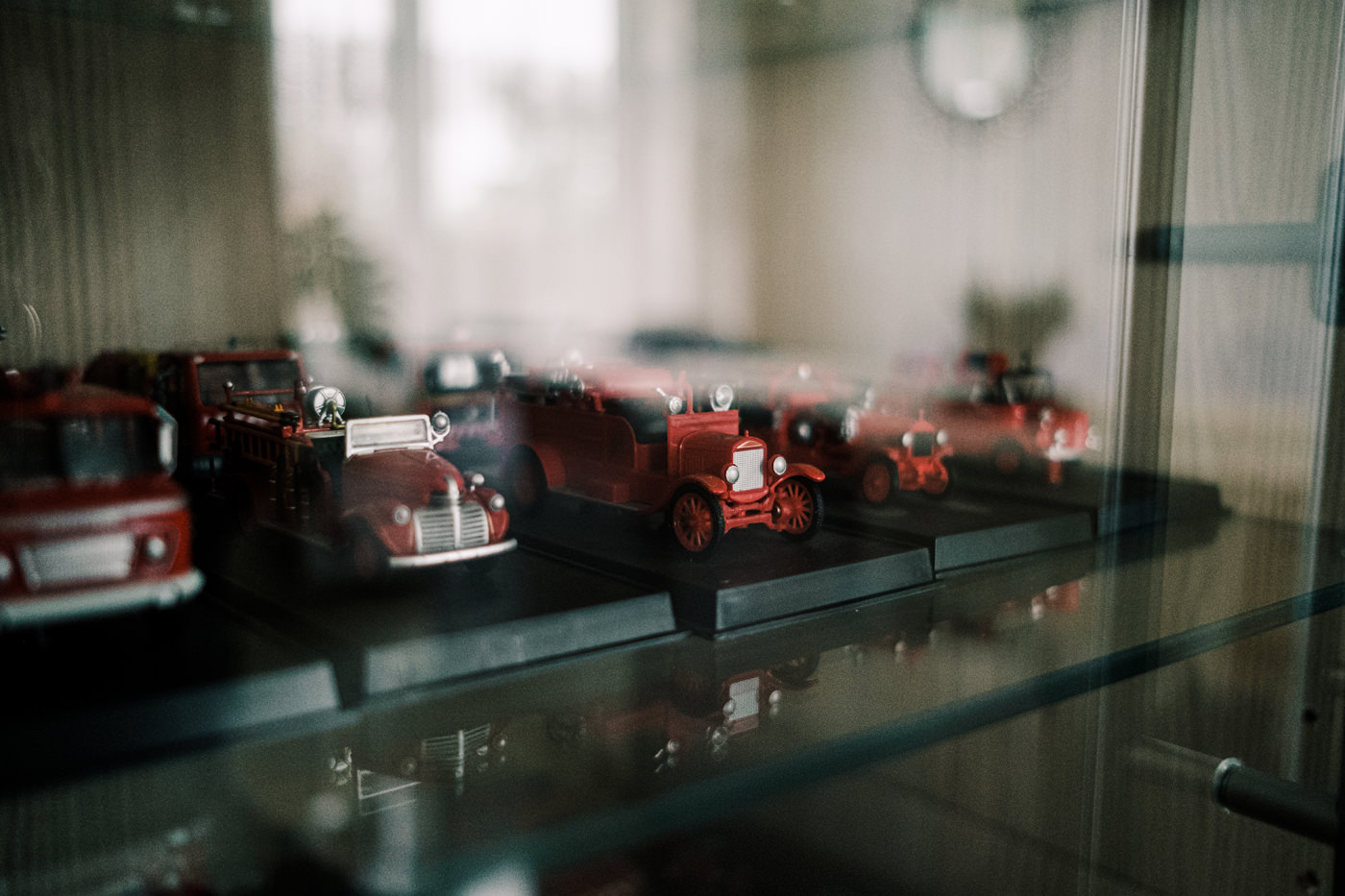 hotel agat piotrkow trybunalski fotograf slubny pabianice 11