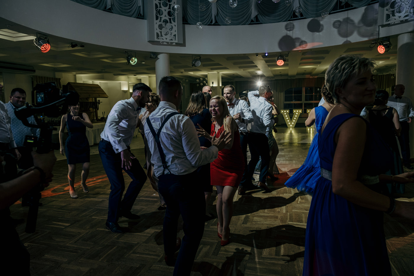 hotel agat piotrkow trybunalski fotograf slubny pabianice 110