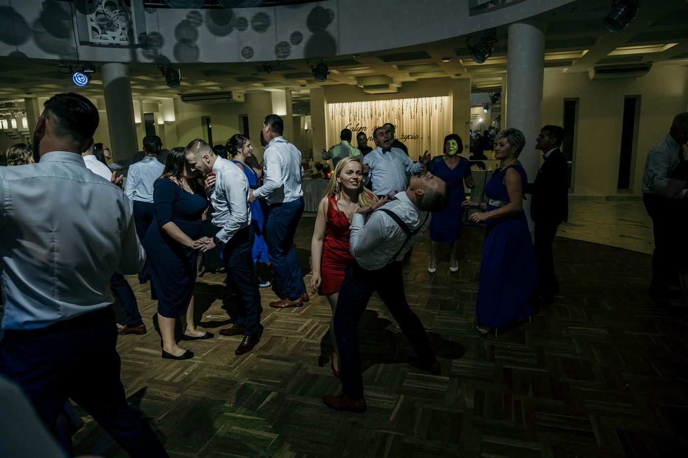 hotel agat piotrkow trybunalski fotograf slubny pabianice 111