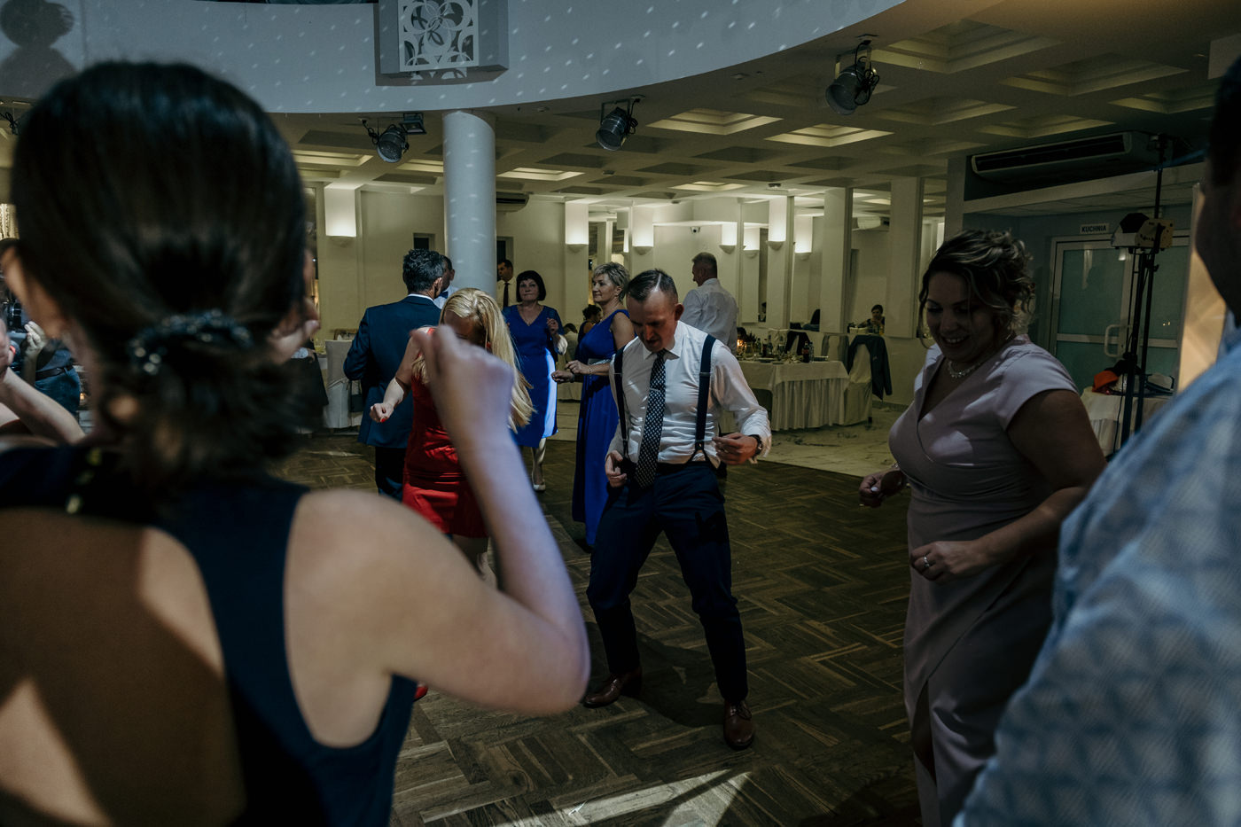 hotel agat piotrkow trybunalski fotograf slubny pabianice 112