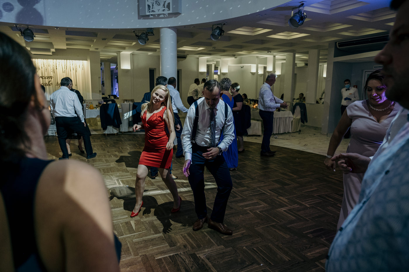 hotel agat piotrkow trybunalski fotograf slubny pabianice 113