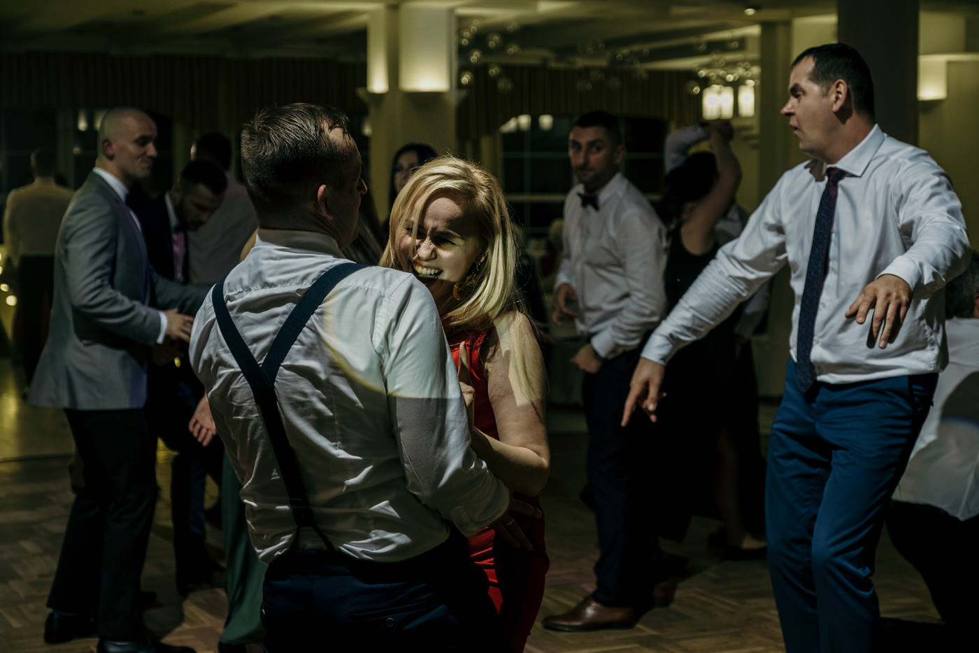 hotel agat piotrkow trybunalski fotograf slubny pabianice 114