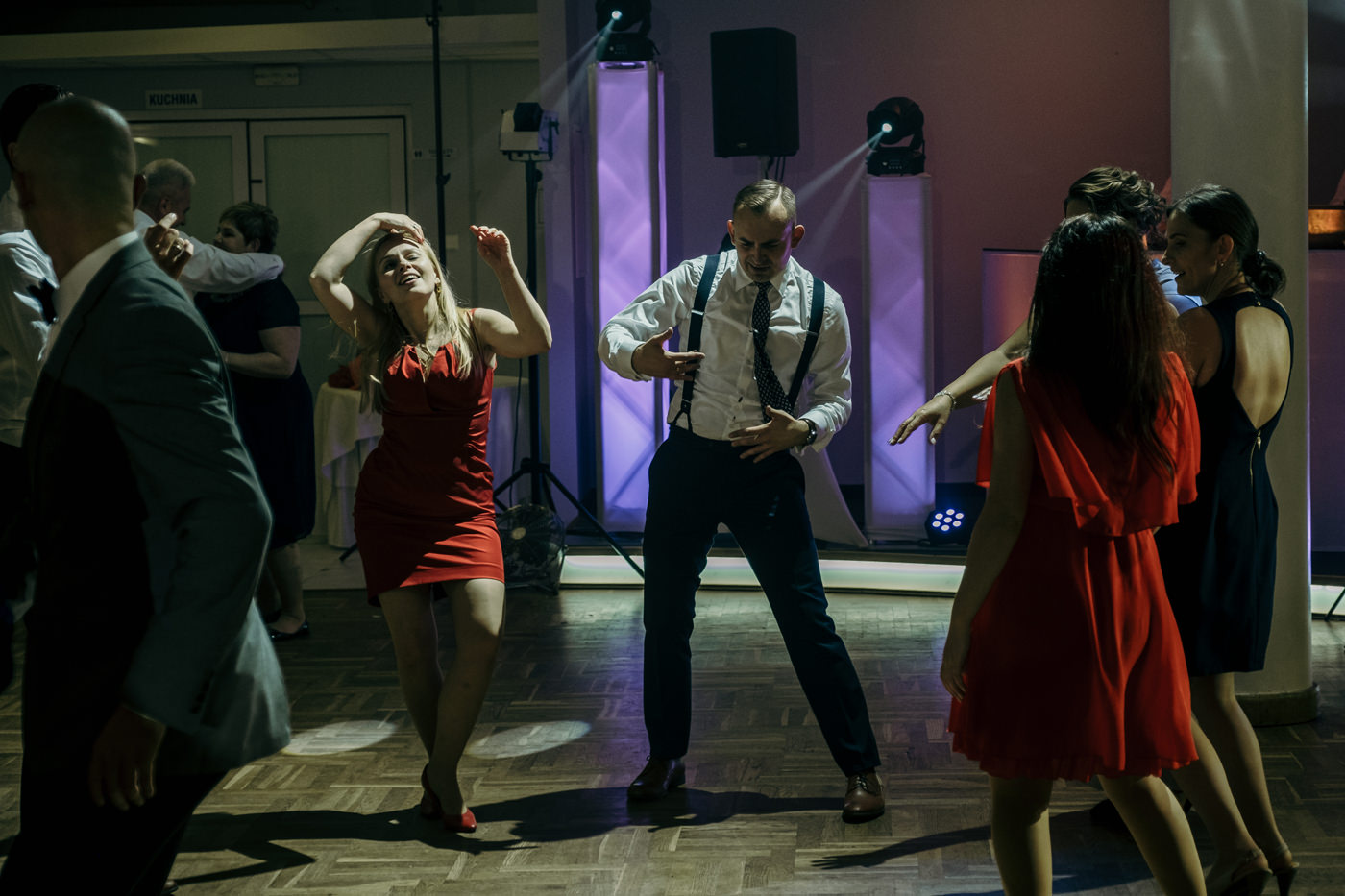 hotel agat piotrkow trybunalski fotograf slubny pabianice 115