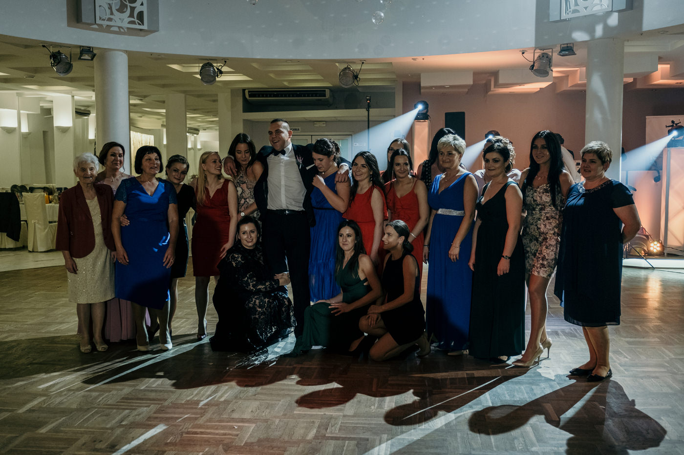 hotel agat piotrkow trybunalski fotograf slubny pabianice 116