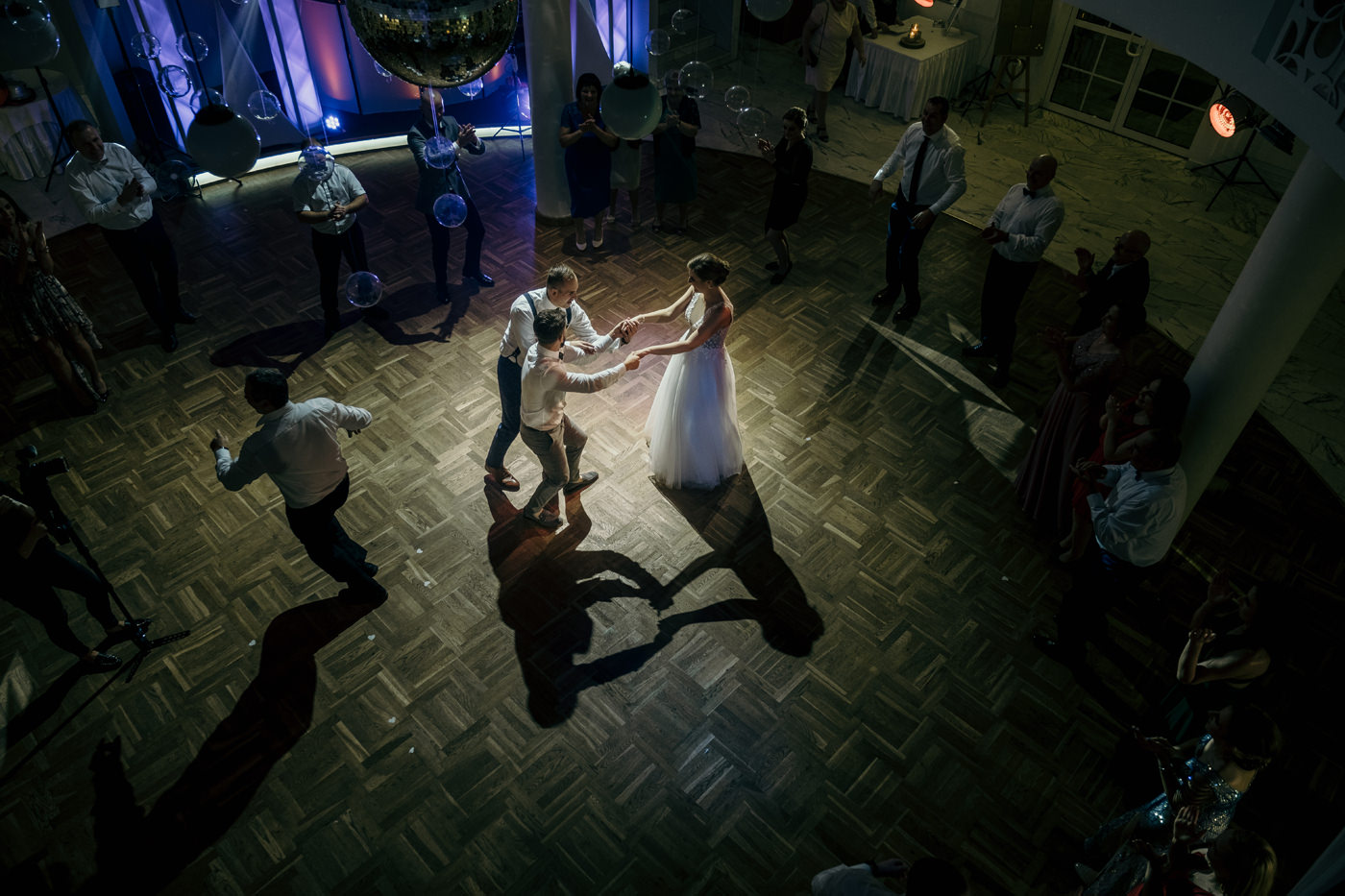 hotel agat piotrkow trybunalski fotograf slubny pabianice 117