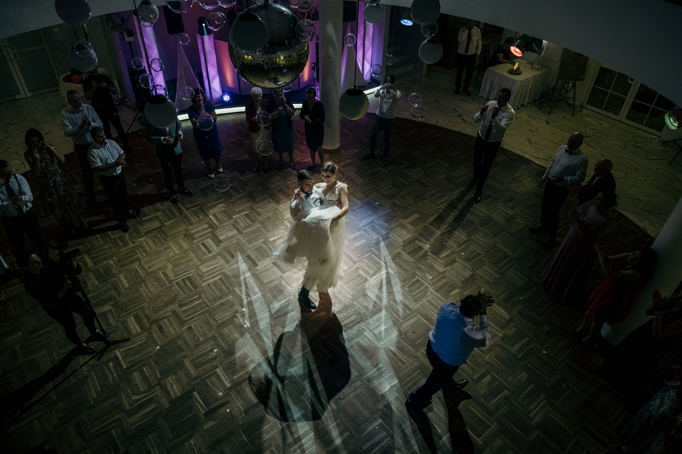 hotel agat piotrkow trybunalski fotograf slubny pabianice 118