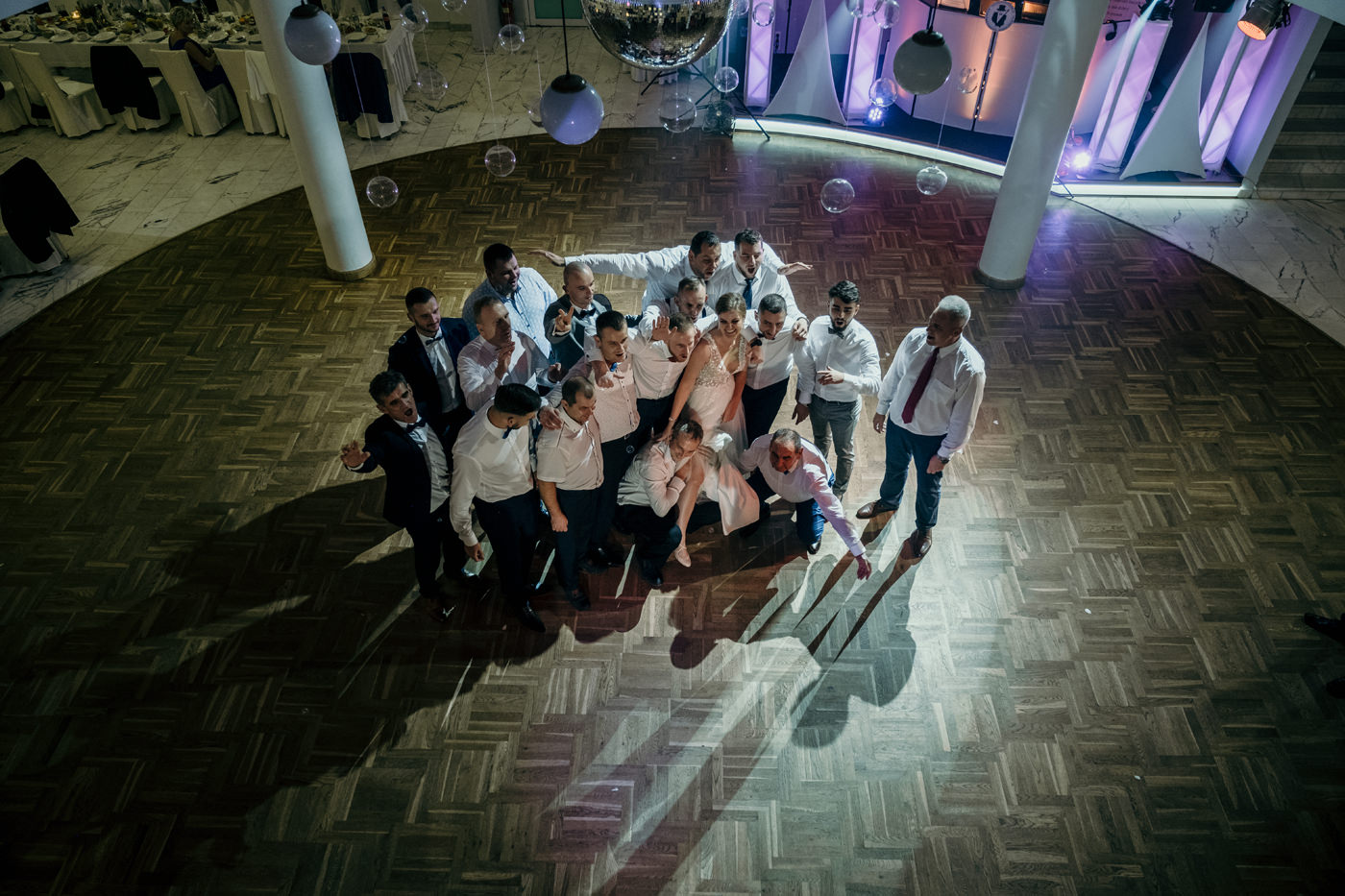 hotel agat piotrkow trybunalski fotograf slubny pabianice 119