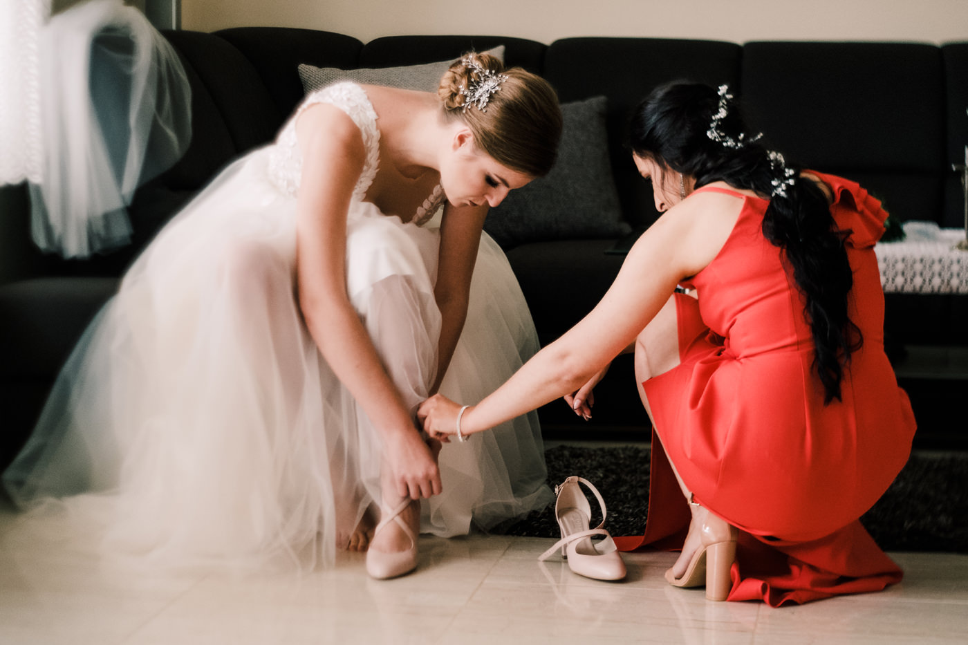 hotel agat piotrkow trybunalski fotograf slubny pabianice 12