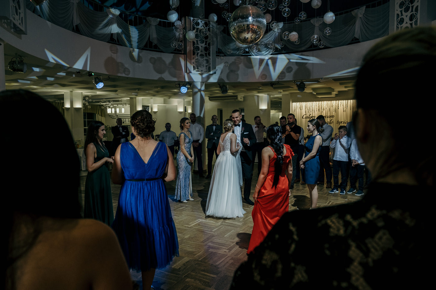 hotel agat piotrkow trybunalski fotograf slubny pabianice 120