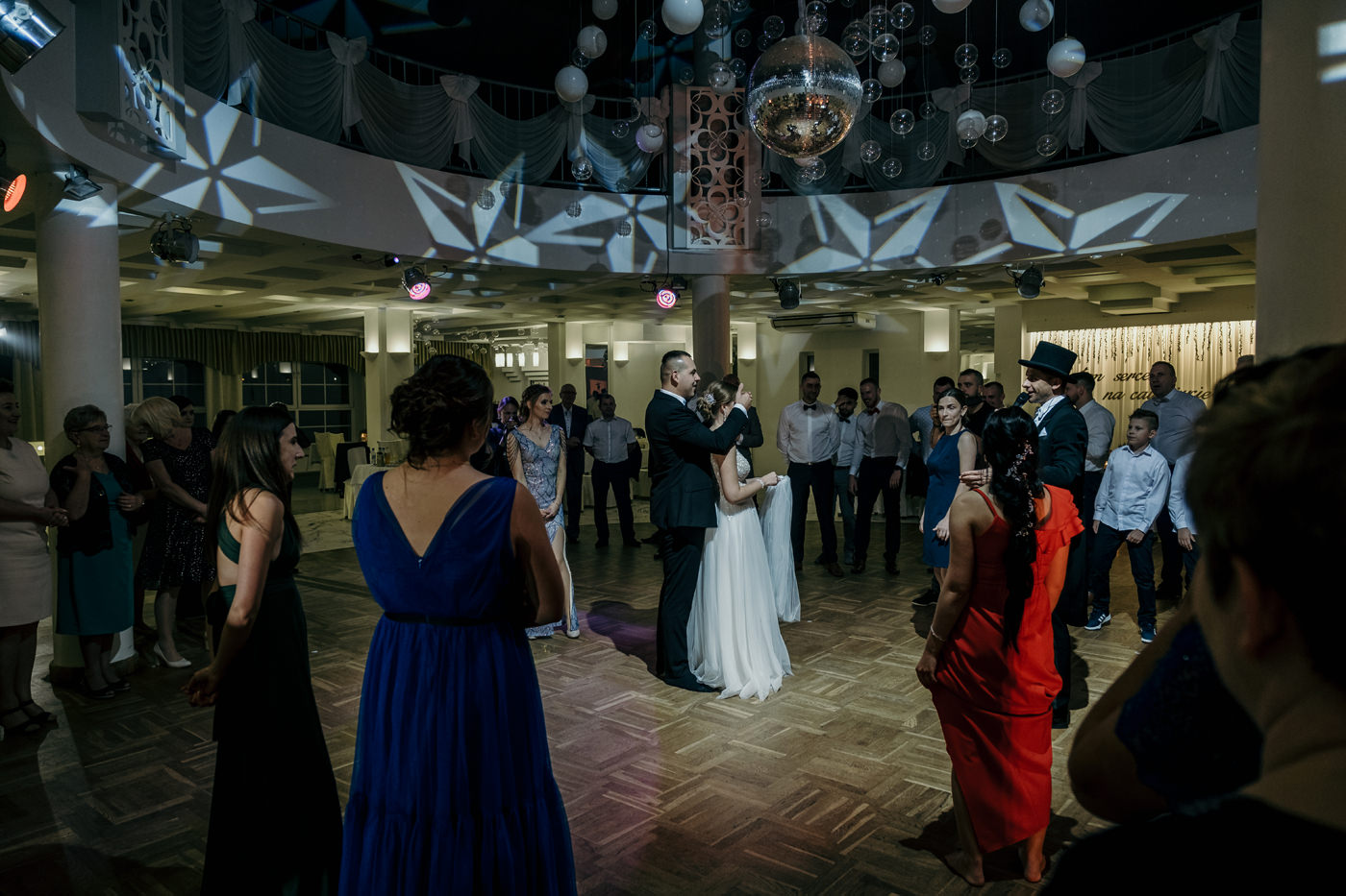 hotel agat piotrkow trybunalski fotograf slubny pabianice 121