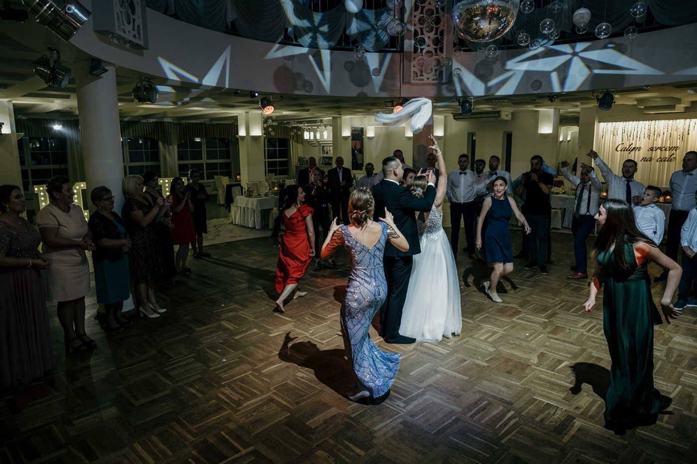 hotel agat piotrkow trybunalski fotograf slubny pabianice 122