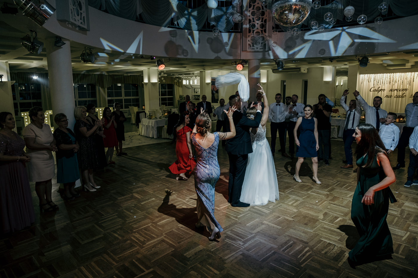 hotel agat piotrkow trybunalski fotograf slubny pabianice 123