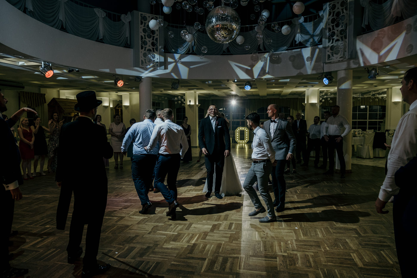 hotel agat piotrkow trybunalski fotograf slubny pabianice 126