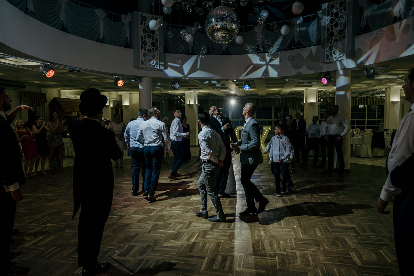 hotel agat piotrkow trybunalski fotograf slubny pabianice 127