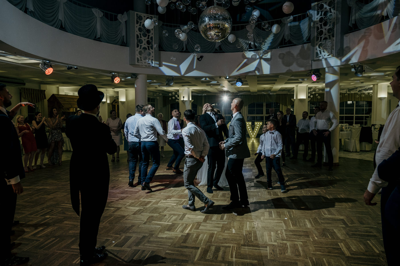 hotel agat piotrkow trybunalski fotograf slubny pabianice 128