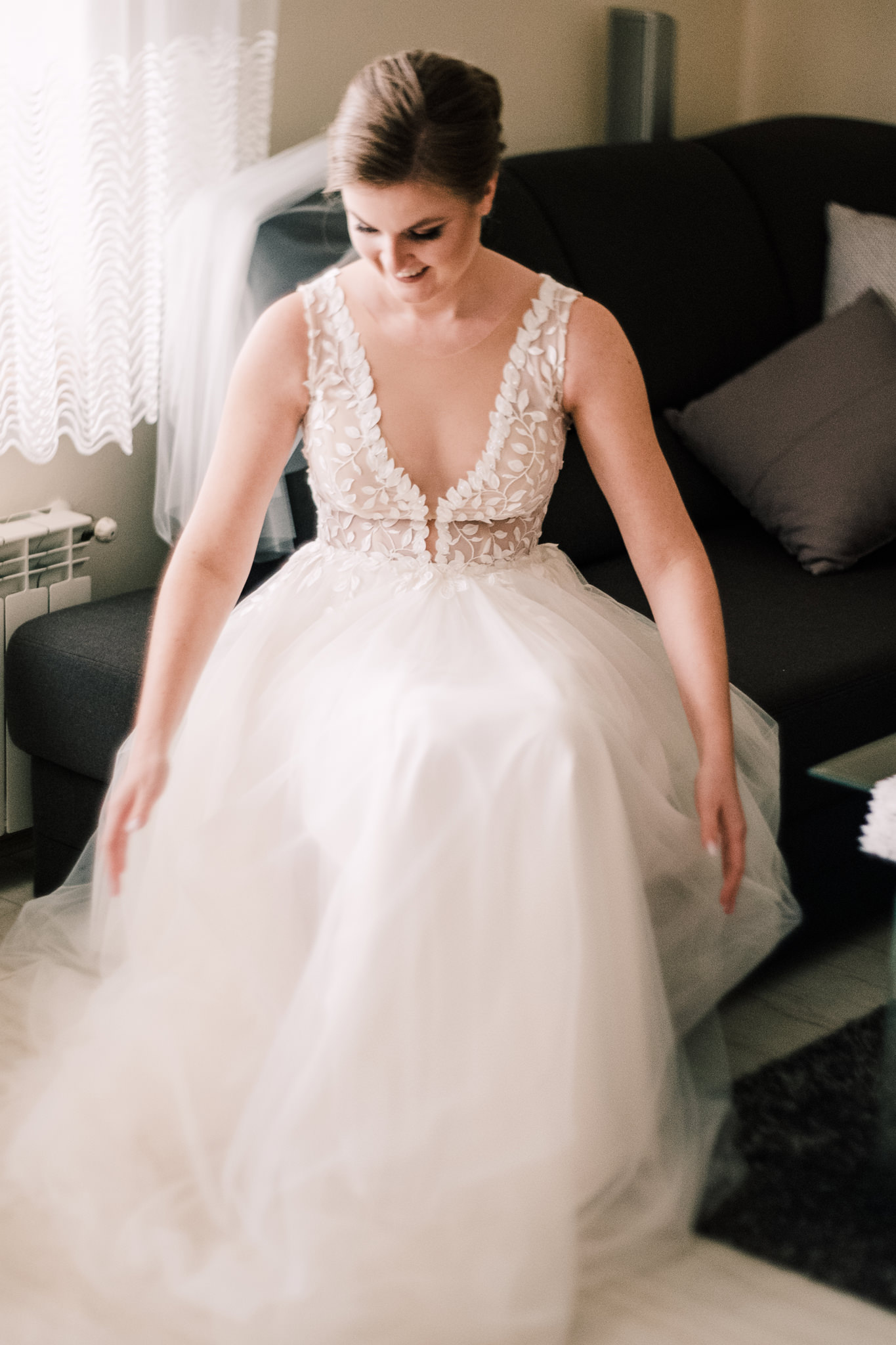 hotel agat piotrkow trybunalski fotograf slubny pabianice 13