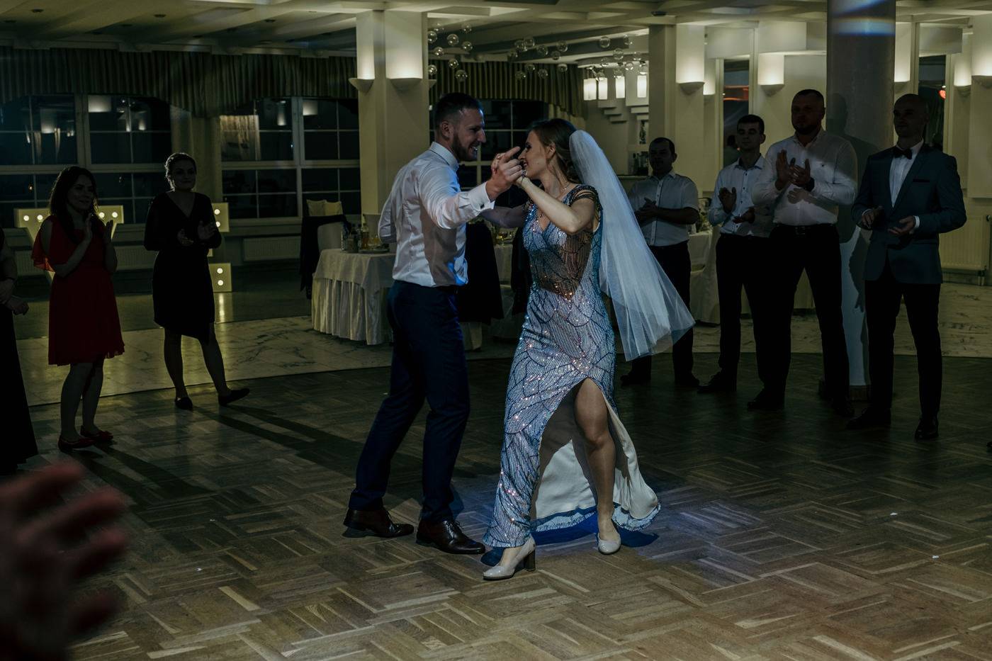 hotel agat piotrkow trybunalski fotograf slubny pabianice 131