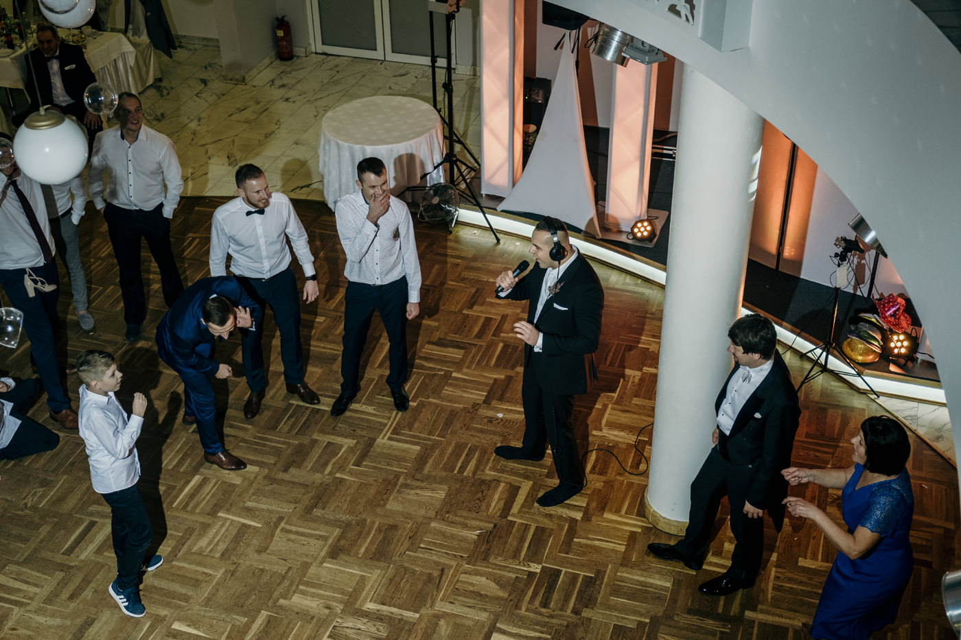 hotel agat piotrkow trybunalski fotograf slubny pabianice 132