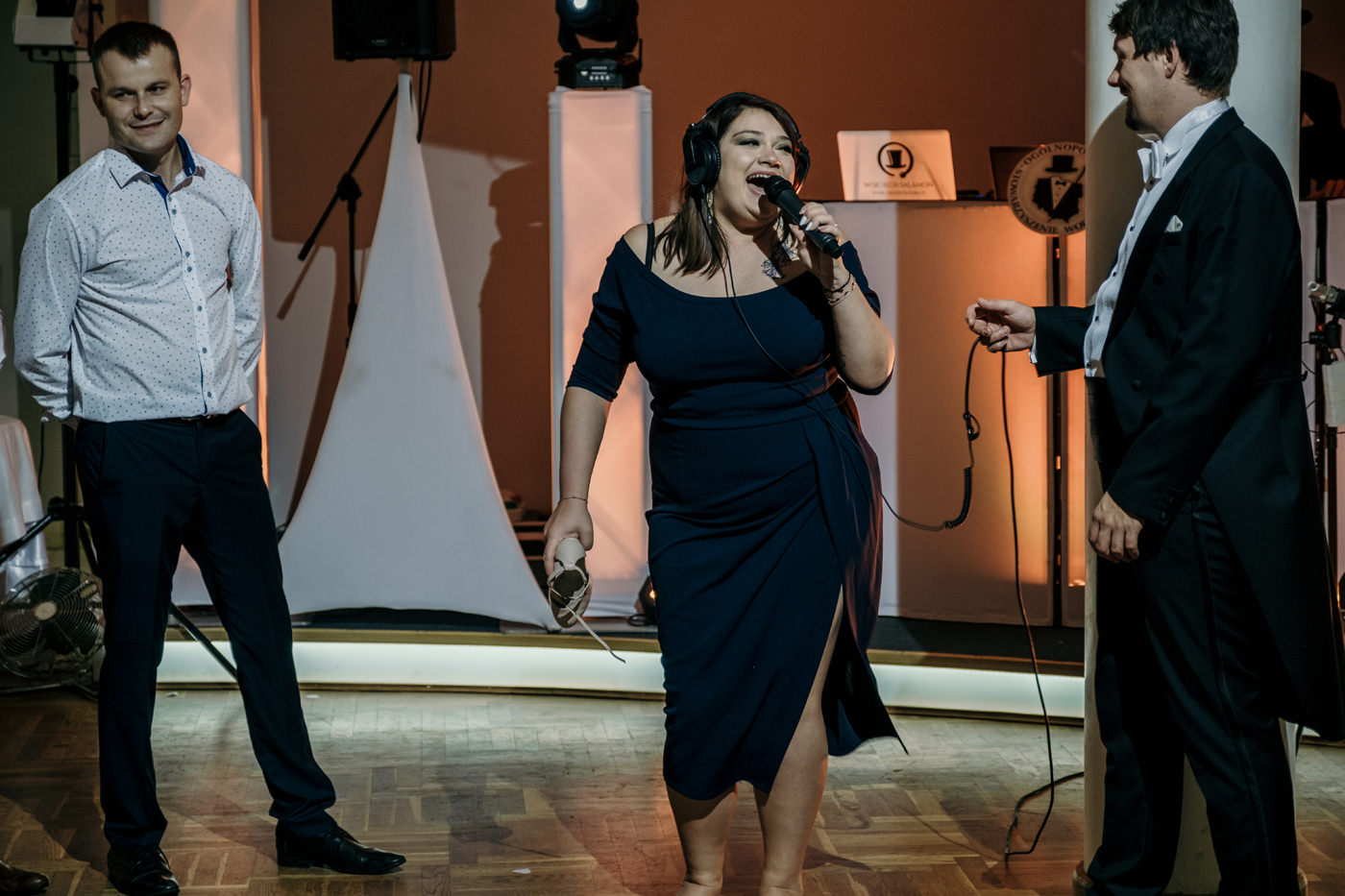 hotel agat piotrkow trybunalski fotograf slubny pabianice 133