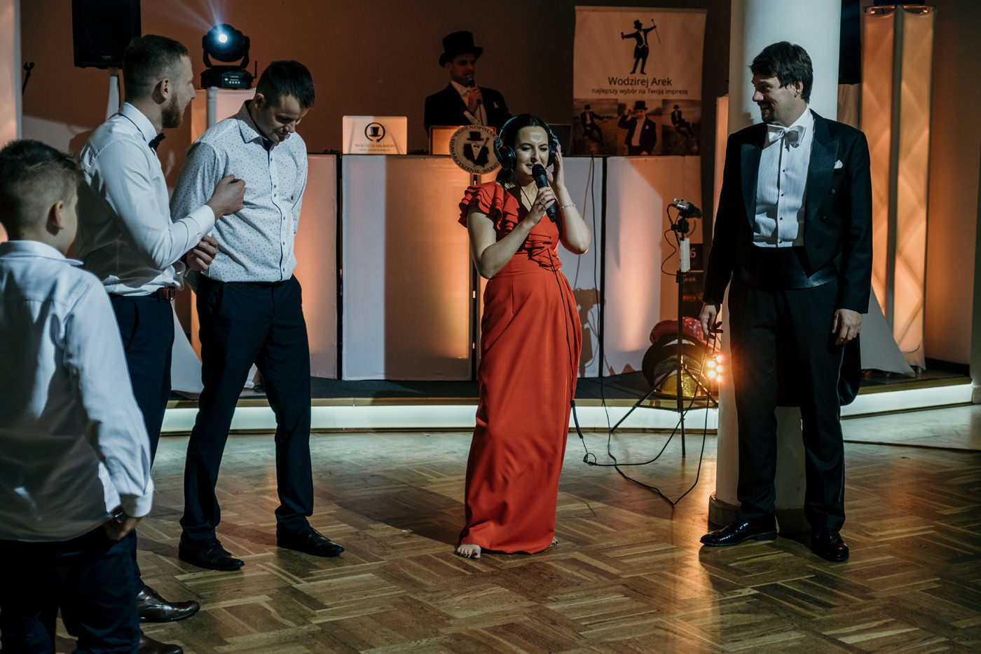 hotel agat piotrkow trybunalski fotograf slubny pabianice 134