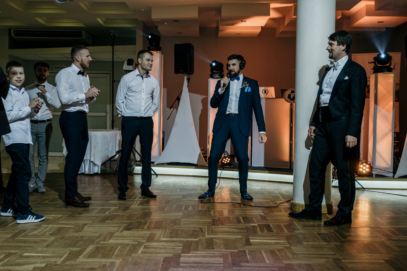 hotel agat piotrkow trybunalski fotograf slubny pabianice 135