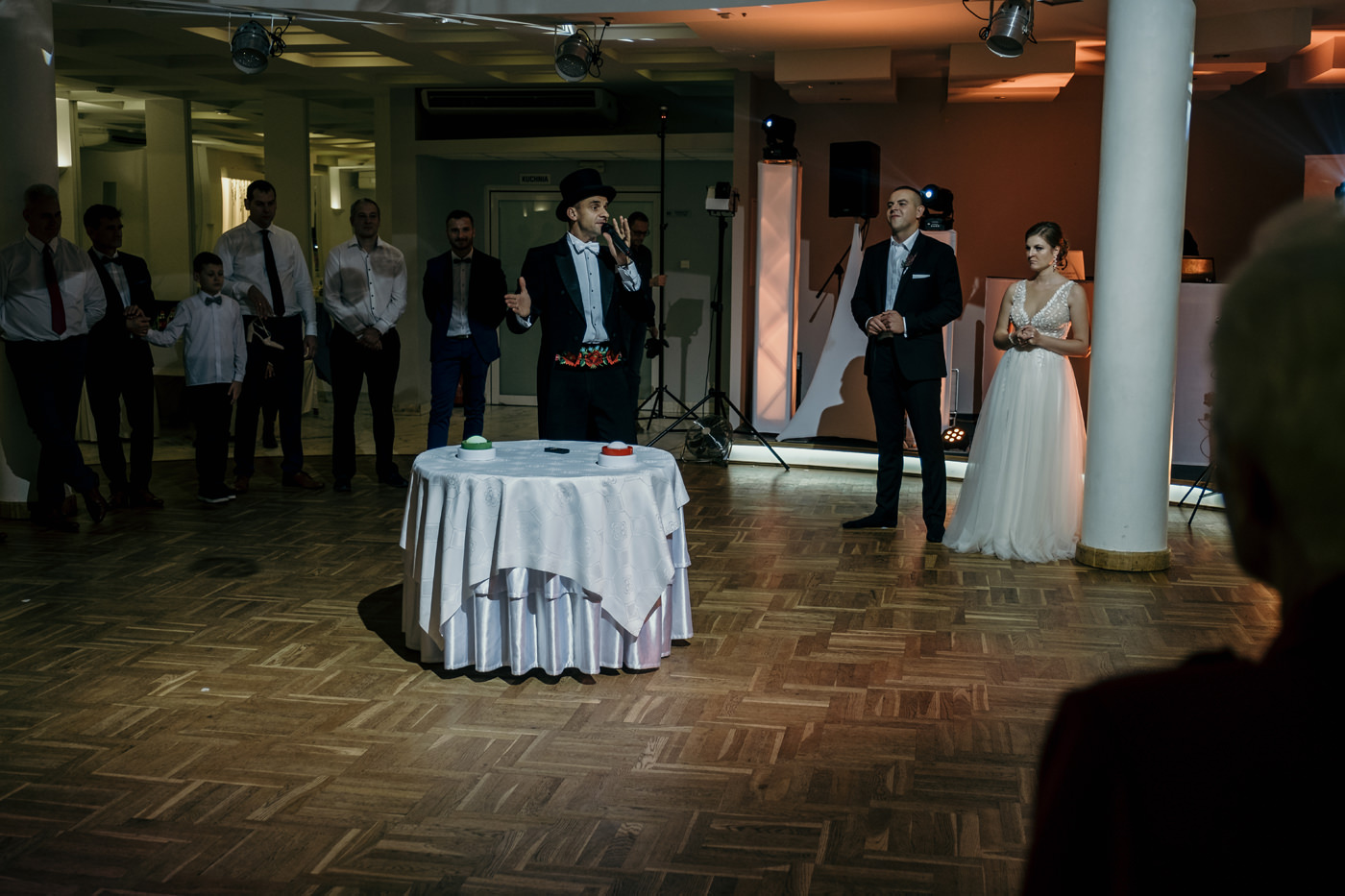 hotel agat piotrkow trybunalski fotograf slubny pabianice 136