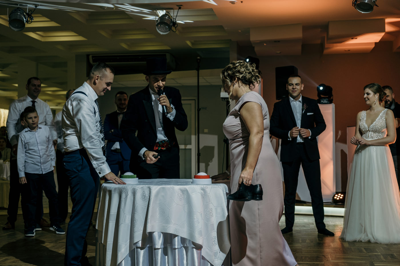 hotel agat piotrkow trybunalski fotograf slubny pabianice 137