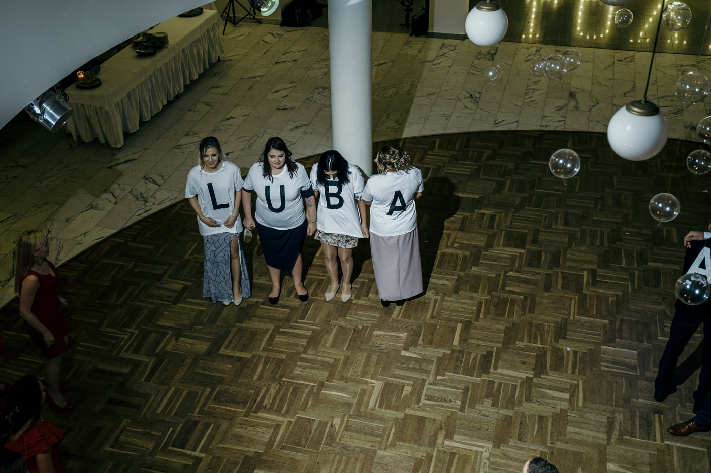 hotel agat piotrkow trybunalski fotograf slubny pabianice 138