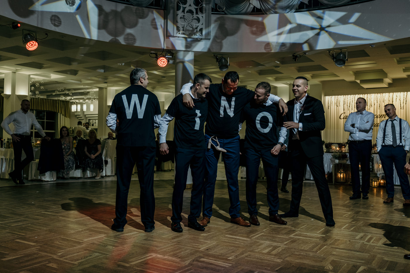 hotel agat piotrkow trybunalski fotograf slubny pabianice 139