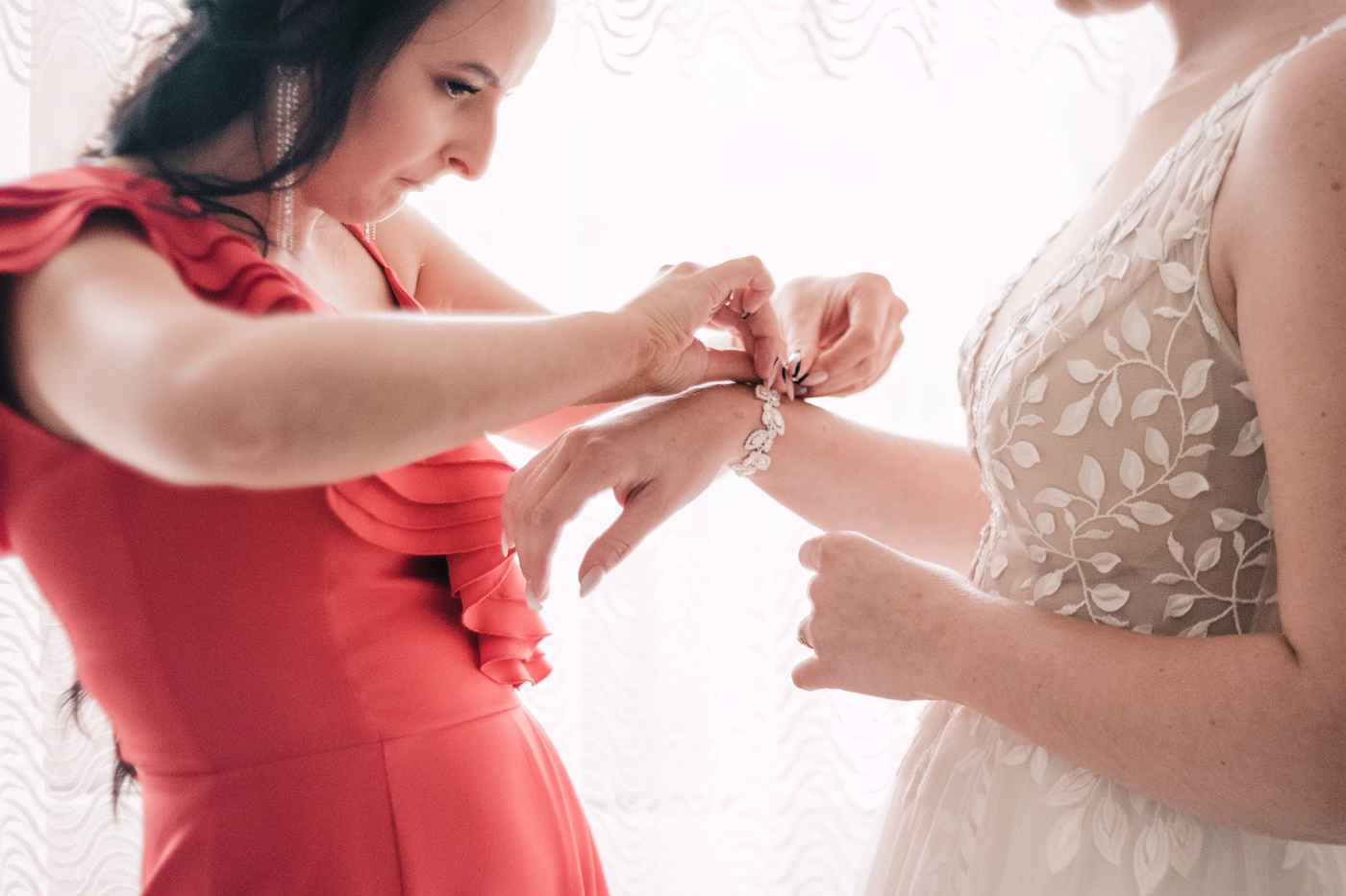 hotel agat piotrkow trybunalski fotograf slubny pabianice 14