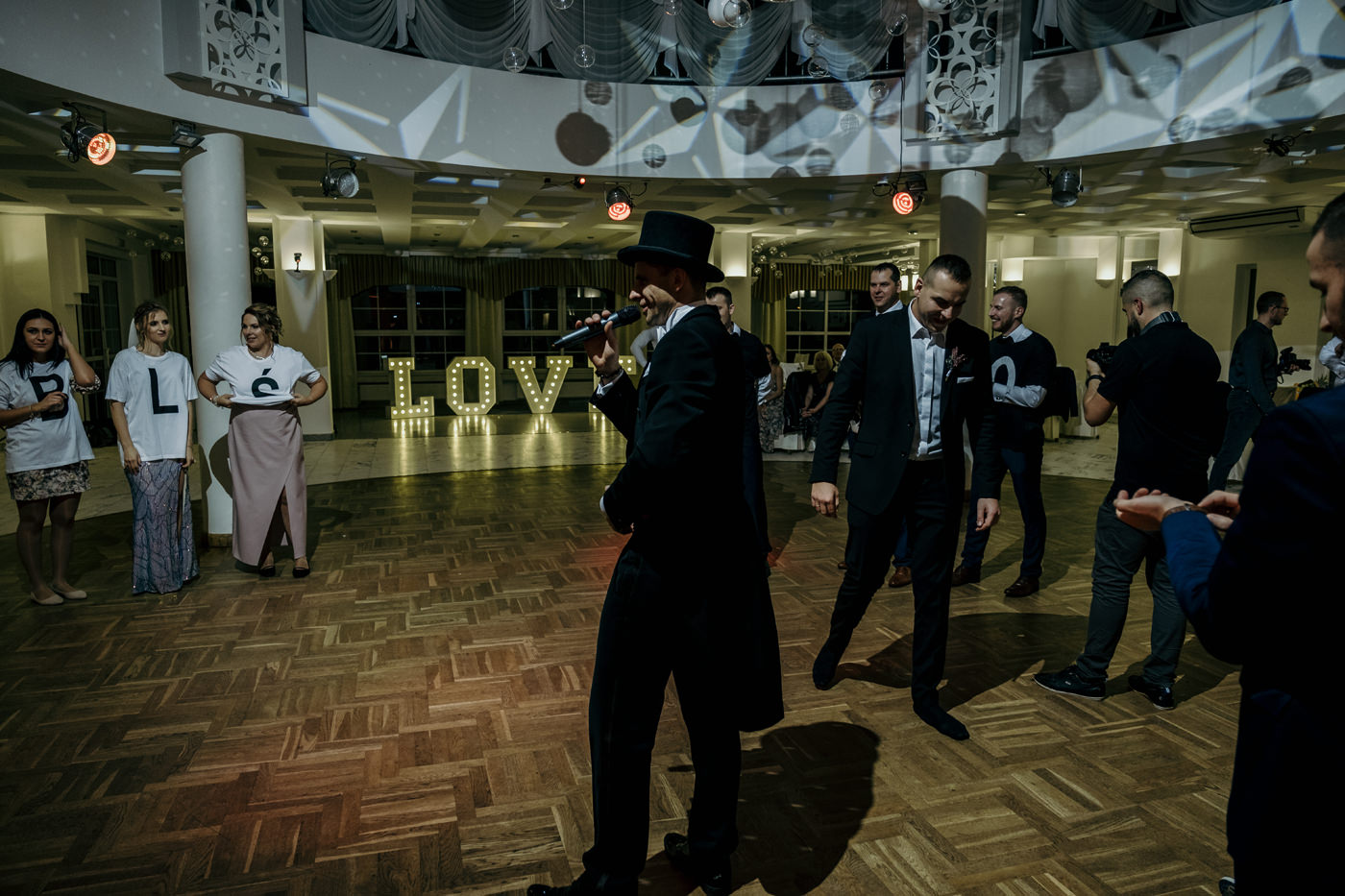 hotel agat piotrkow trybunalski fotograf slubny pabianice 140