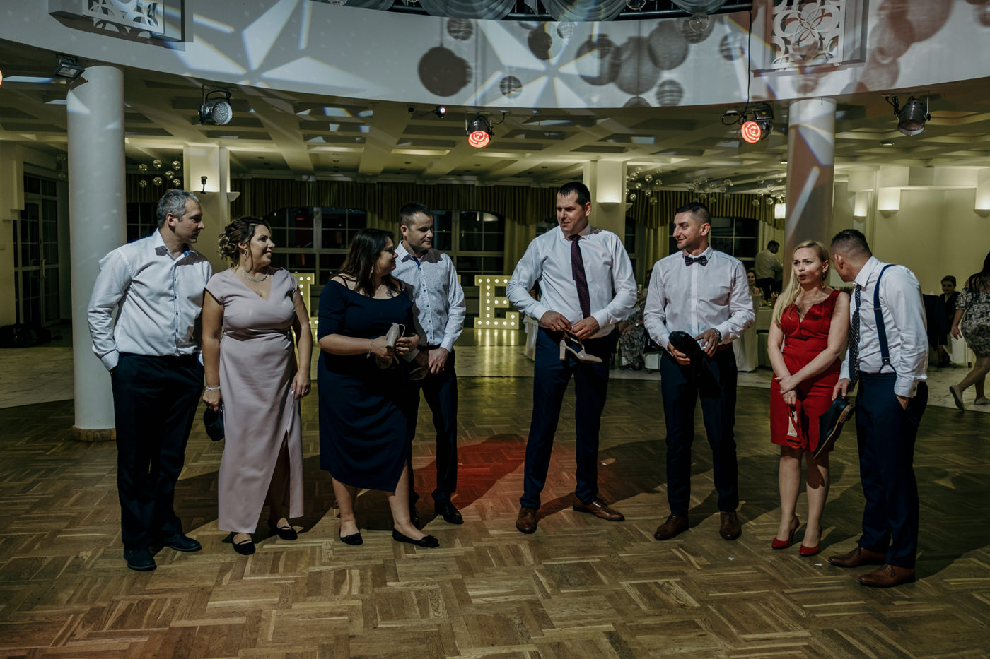 hotel agat piotrkow trybunalski fotograf slubny pabianice 141